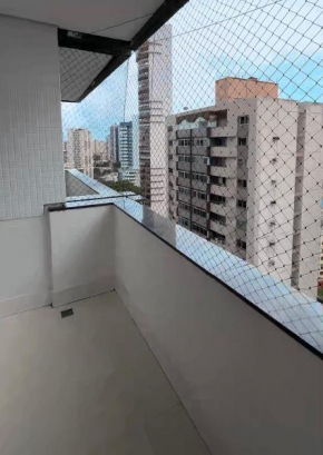 Apartamento Praca Batista Campos
